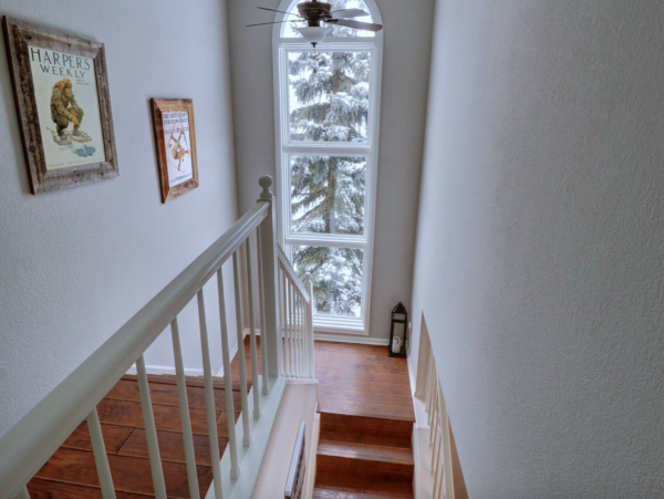 Copper MTN East Village Pet Friendly townhome